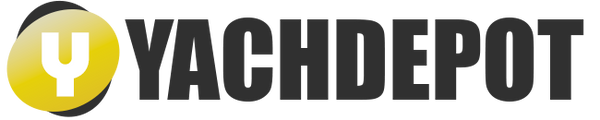 Yachdepot